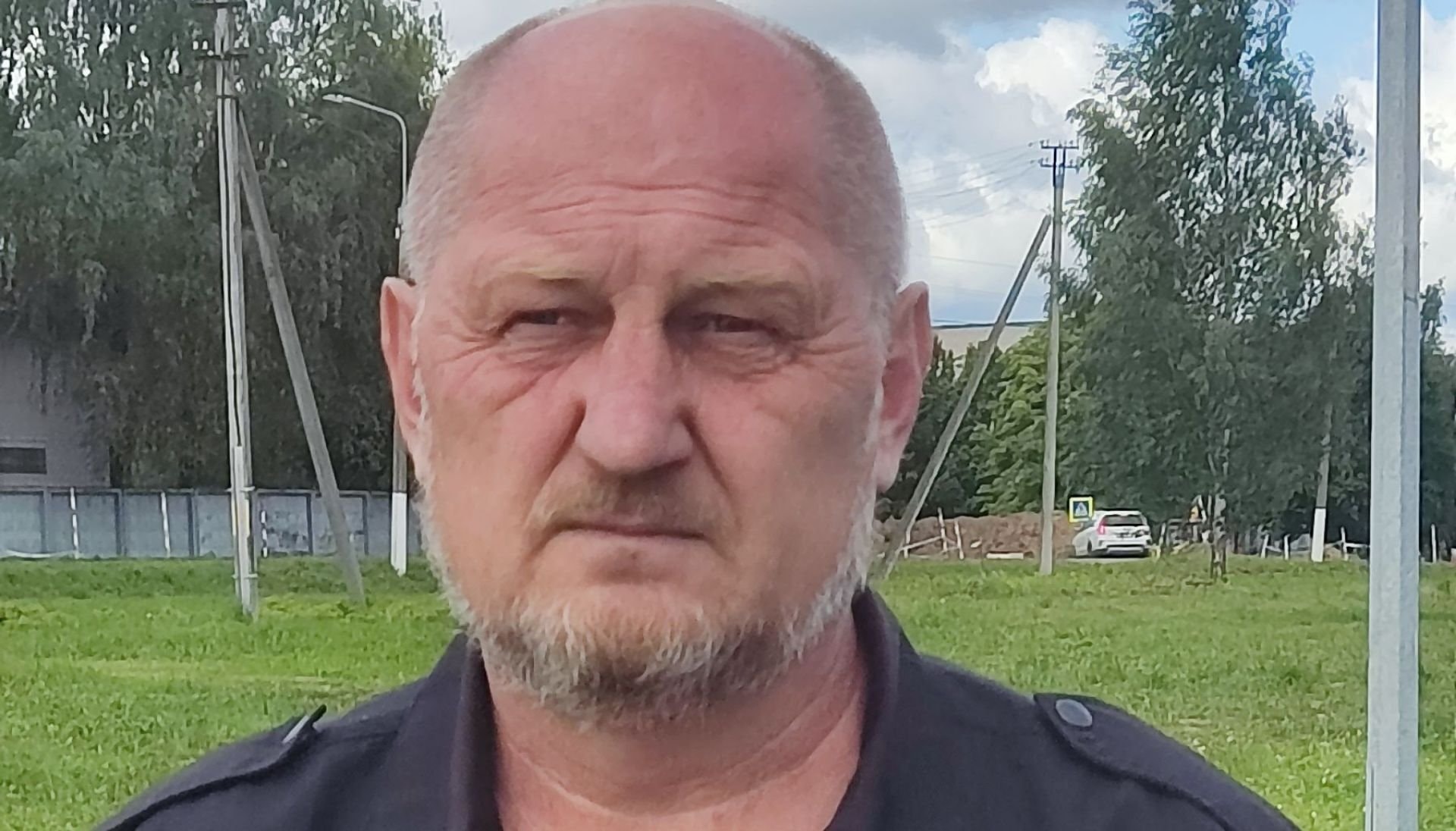Вальмус Вячеслав